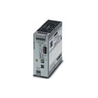 Phoenix Contact - QUINT 4 Gelijkstroomvoedingseenheid Quint4-Ps/24Dc/24Dc/10/Sc