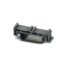 Phoenix Contact - Draagbeugel/adapter voor DIN-rail 1049498 Ds30