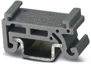 Phoenix Contact - Draagbeugel/adapter voor DIN-rail Ptfix 1,5-Ns15A Ds30