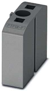 Phoenix Contact - Eindsteun rijgklem 1049503