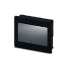 Phoenix Contact - Grafisch paneel 1050387