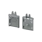 Phoenix Contact - Draagbeugel/adapter voor DIN-rail 1050613 Ds20