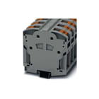 Phoenix Contact - Verbindingsrijgklem Ptpower 185