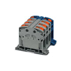 Phoenix Contact - Verbindingsrijgklem ptpower 185 3l/n-f