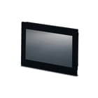 Phoenix Contact - Grafisch paneel 1060630