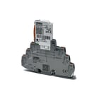 Phoenix Contact - Overspanningsbev. voor data en M&R 1061383