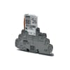 Miniatuur 1
