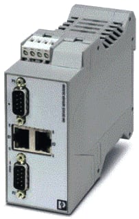 Phoenix Contact - PLC communicatiemodule 1062380