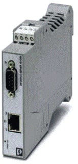 Phoenix Contact - PLC communicatiemodule 1062540