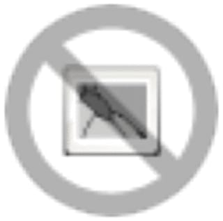 Phoenix Contact - Gecombineerde afleider data en M&R 1065312