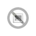 Phoenix Contact - Gecombineerde afleider data en M&R 1065312