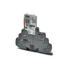 Phoenix Contact - Overspanningsbev. voor data en M&R 1065313