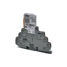 Phoenix Contact - Overspanningsbev. voor data en M&R 1065314