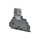 Phoenix Contact - Overspanningsbev. voor data en M&R 1065317