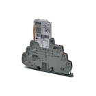 Phoenix Contact - Overspanningsbev. voor data en M&R 1065318
