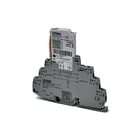 Phoenix Contact - Overspanningsbev. voor data en M&R 1065319