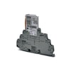 Miniatuur 1