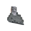Miniatuur 1
