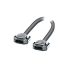 Phoenix Contact - PLC verbindingskabel plc kabel 1066597