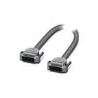 Phoenix Contact - PLC verbindingskabel plc kabel 1066607