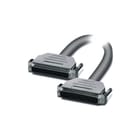 Phoenix Contact - PLC verbindingskabel plc kabel 1066609