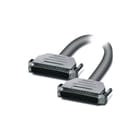 Phoenix Contact - PLC verbindingskabel plc kabel 1066614