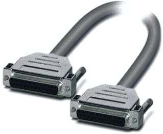 Phoenix Contact - PLC verbindingskabel plc kabel 1066660
