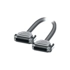 Phoenix Contact - PLC verbindingskabel plc kabel 1066660