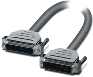 Phoenix Contact - PLC verbindingskabel plc kabel 1066666