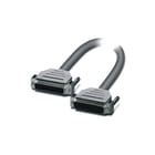 Phoenix Contact - PLC verbindingskabel plc kabel 1066666