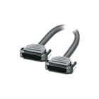 Phoenix Contact - PLC verbindingskabel plc kabel 1066671