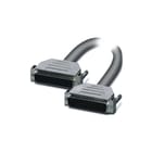 Phoenix Contact - PLC verbindingskabel plc kabel 1066678