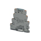 Phoenix Contact - Magneetschak., alleen DC-schakelend 1069556