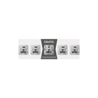 Jung - dimmer DRAAIDIMMER NL1731AK54