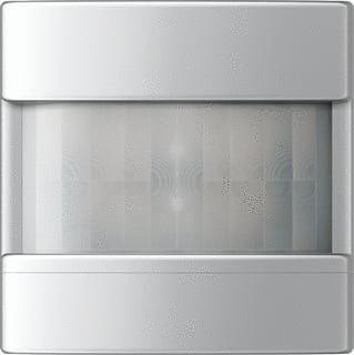 Jung - A RANGE Bewegingssensor-element home sensafd 1,10m a alu