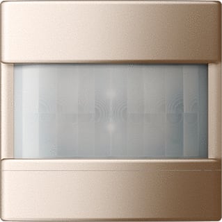 Jung - A RANGE Bewegingssensor-element home sensafd 1,10m a ch