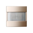 Jung - A RANGE Bewegingssensor-element home sensafd 1,10m a ch