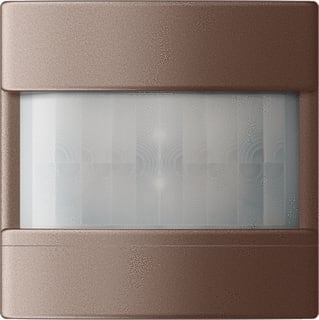 Jung - A RANGE Bewegingssensor-element home sensafd 1,10m a mok