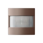 Jung - A RANGE Bewegingssensor-element home sensafd 1,10m a mok