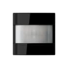 Jung - A RANGE Bewegingssensor-element home sensafd 1,10m a zw