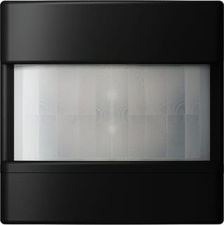 Jung - A RANGE Bewegingssensor-element home sensafd 1,10m a grzw