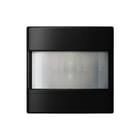 Jung - A RANGE Bewegingssensor-element home sensafd 1,10m a grzw