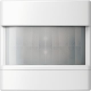 Jung - A RANGE Bewegingssensor-element Home Sensafd 1,10M A Snwt
