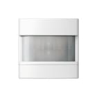Jung - A RANGE Bewegingssensor-element Home Sensafd 1,10M A Snwt