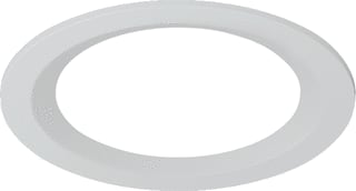 Jung - Toebeh./onderdelen bewegingssensor desgnrng knx plfsens alu