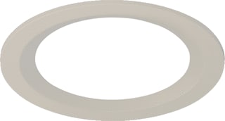 Jung - Toebeh./onderdelen bewegingssensor desgnrng knx plfsens edel