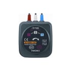 Hioki - Indicator voor draaiveldrichting Draaivmtr Indic.Pd3129-10
