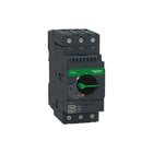 Schneider Electric - TeSys GV3L Vermogensschakelaar Scheider Gv3L25
