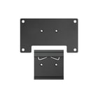 Jung - Draagbeugel/adapter voor DIN-rail Montageset