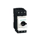 Schneider Electric - TeSys GV3L Vermogensschakelaar Scheider Gv3L40